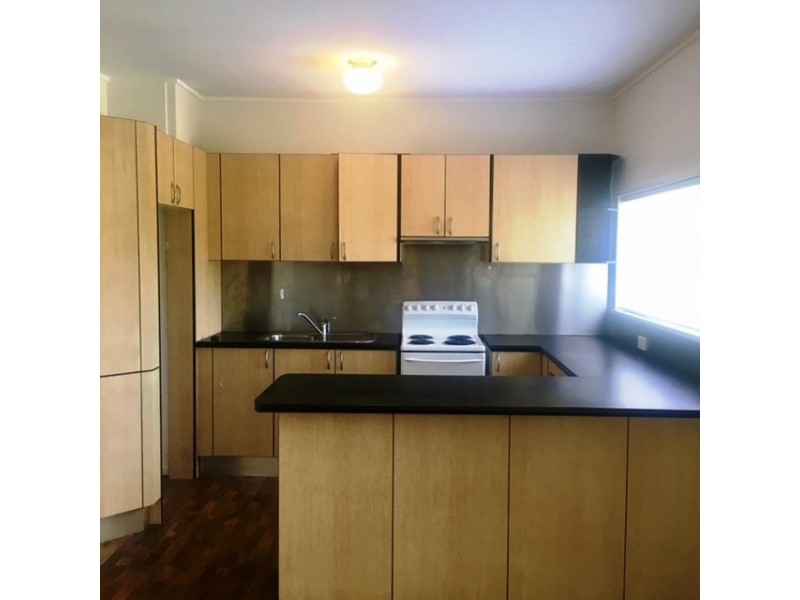 604/40 Stephen Street, Paddington NSW 2021