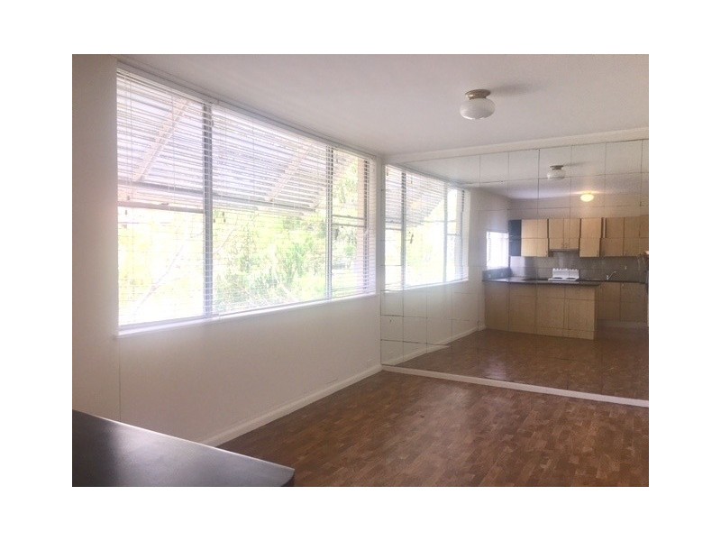 604/40 Stephen Street, Paddington NSW 2021