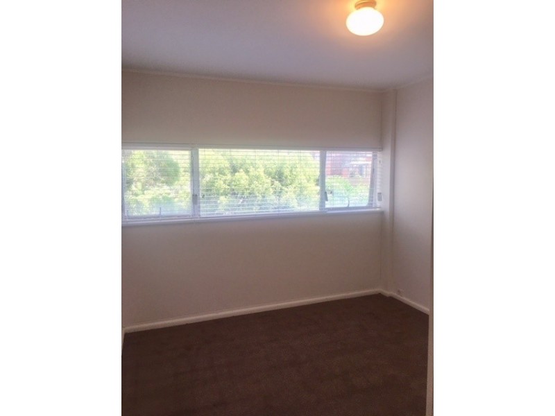 604/40 Stephen Street, Paddington NSW 2021