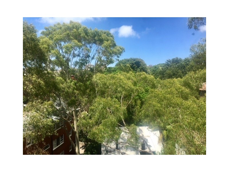 604/40 Stephen Street, Paddington NSW 2021