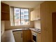 9/18 Francis Street, Bondi Beach NSW 2026