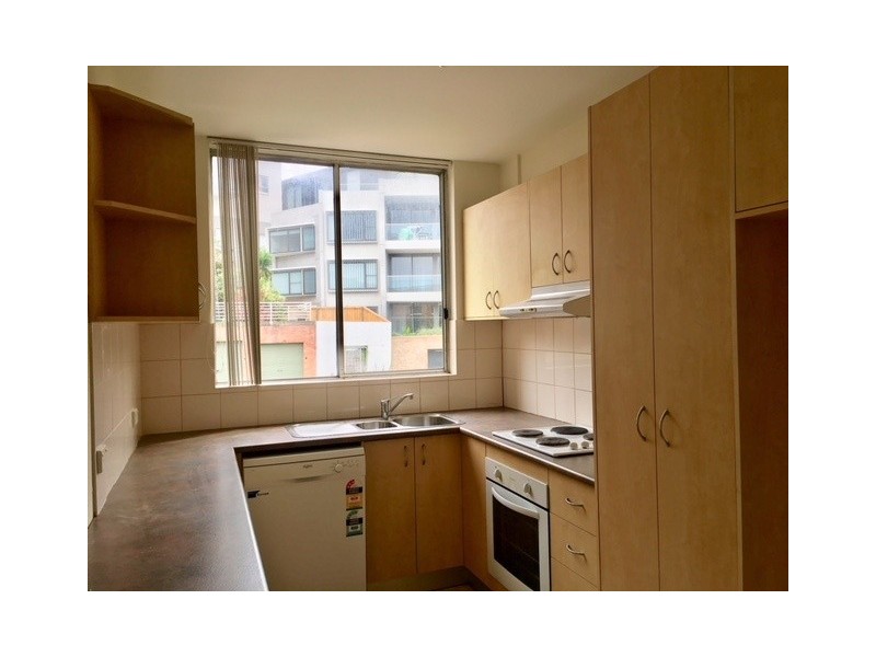 9/18 Francis Street, Bondi Beach NSW 2026