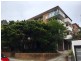 9/18 Francis Street, Bondi Beach NSW 2026