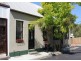 4 Albert Square, Paddington NSW 2021