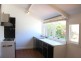 4 Albert Square, Paddington NSW 2021