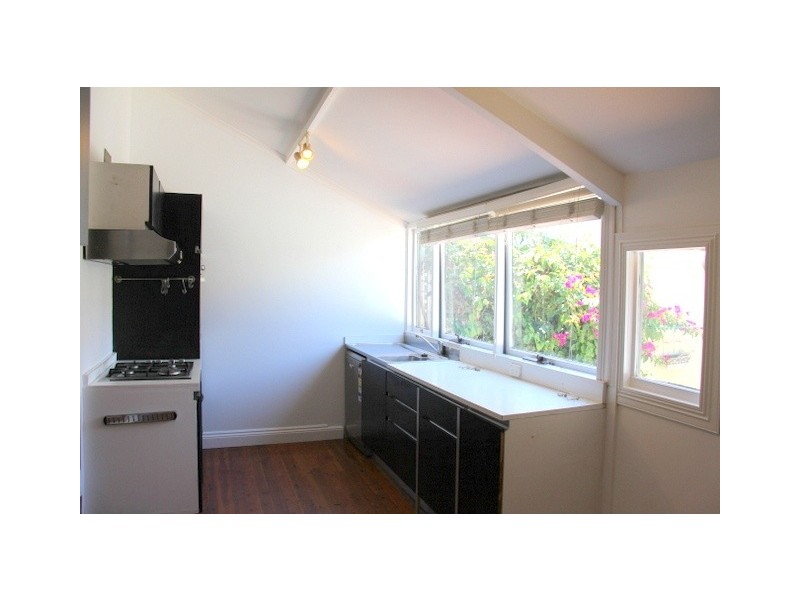 4 Albert Square, Paddington NSW 2021