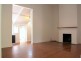 4 Albert Square, Paddington NSW 2021