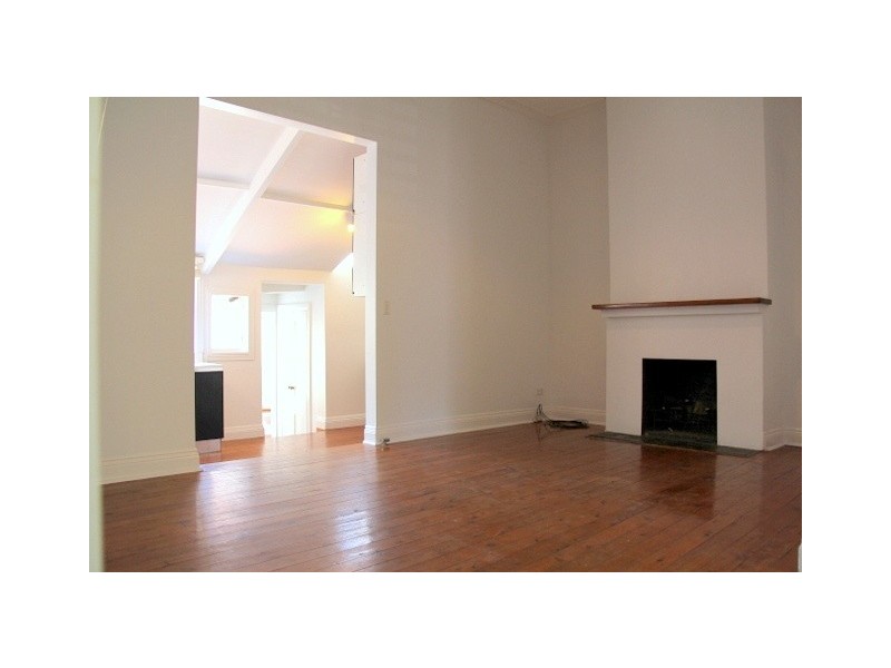 4 Albert Square, Paddington NSW 2021
