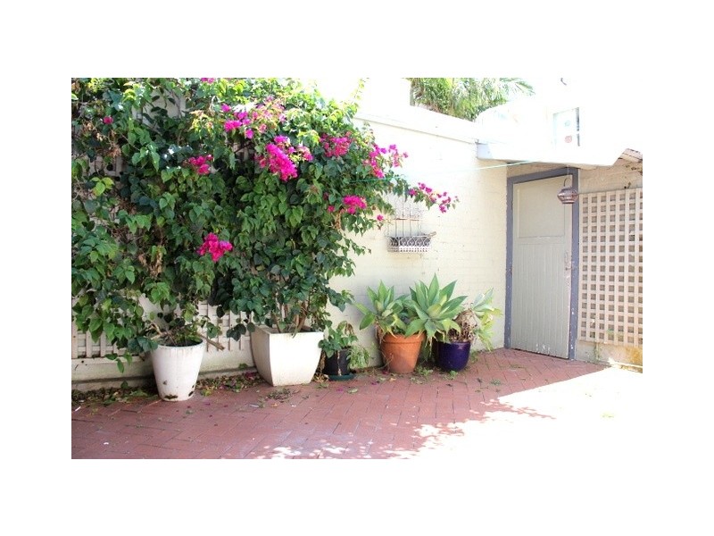 4 Albert Square, Paddington NSW 2021