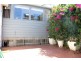 4 Albert Square, Paddington NSW 2021