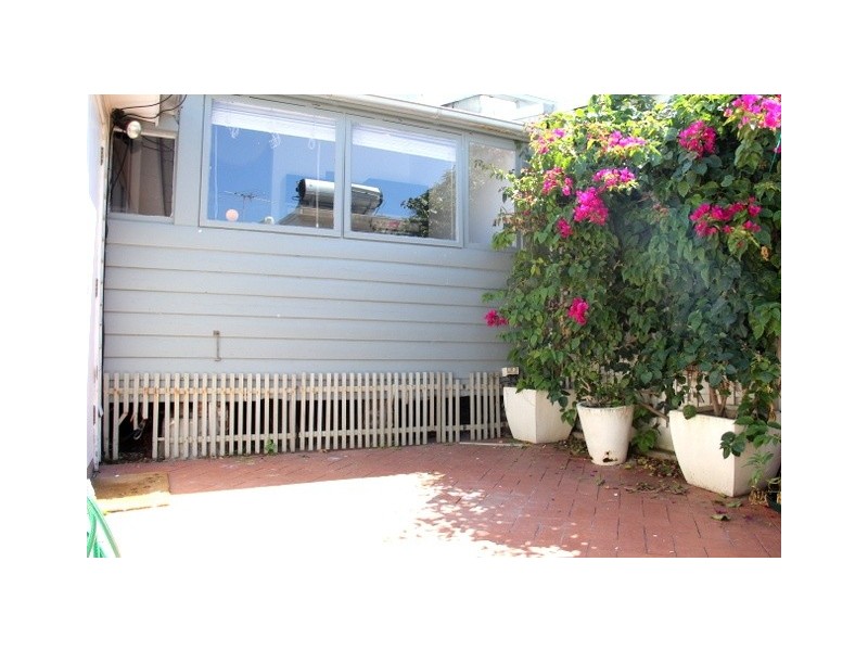 4 Albert Square, Paddington NSW 2021