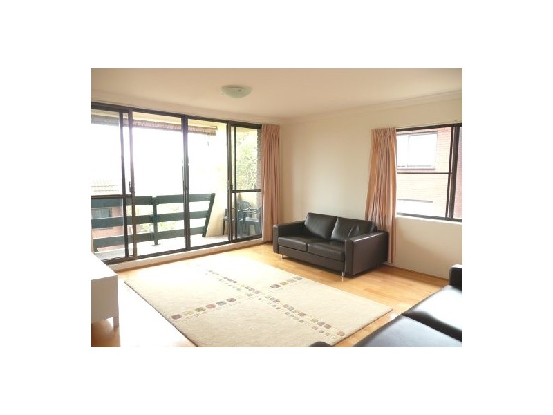 100/141 Cook Road, Centennial Park NSW 2021