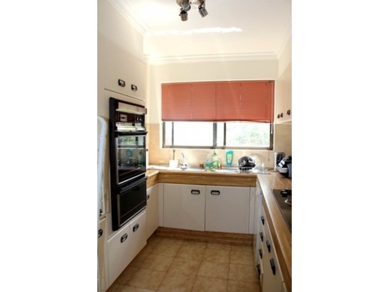 100/141 Cook Road, Centennial Park NSW 2021