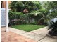 92a Botany Street, Randwick NSW 2031