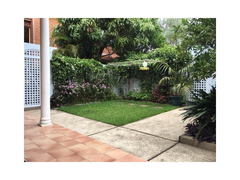 92a Botany Street, Randwick NSW 2031
