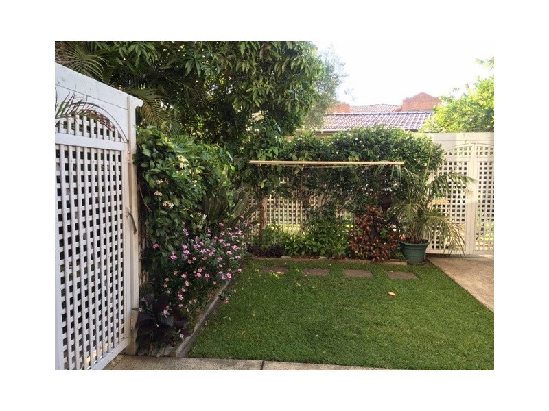 92a Botany Street, Randwick NSW 2031
