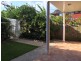 92a Botany Street, Randwick NSW 2031