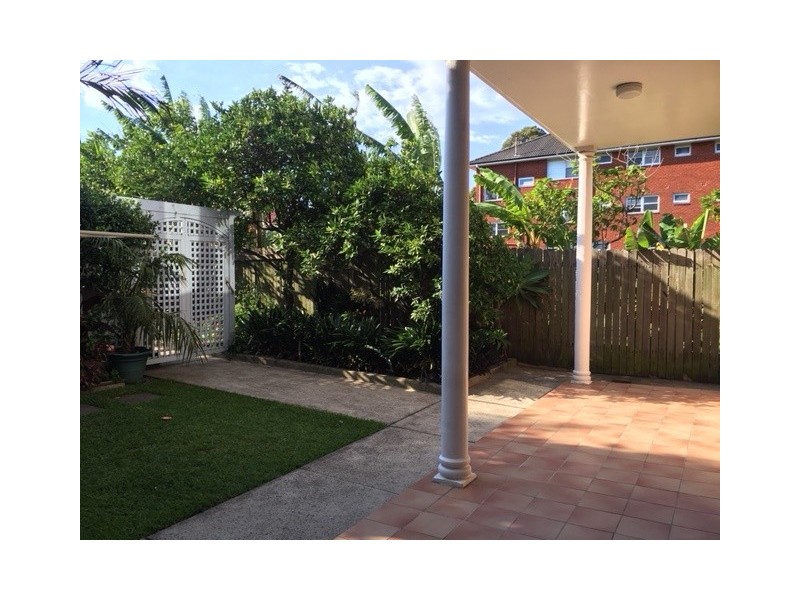 92a Botany Street, Randwick NSW 2031