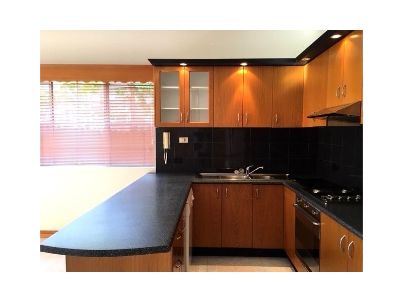 92a Botany Street, Randwick NSW 2031