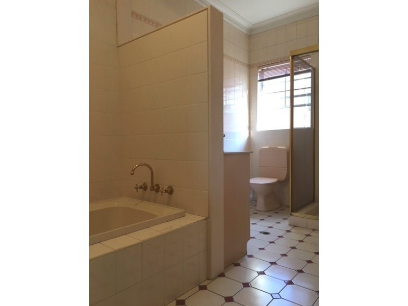 92a Botany Street, Randwick NSW 2031