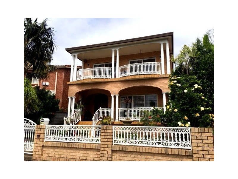 92a Botany Street, Randwick NSW 2031