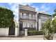 144 Fletcher Street, Woollahra NSW 2025