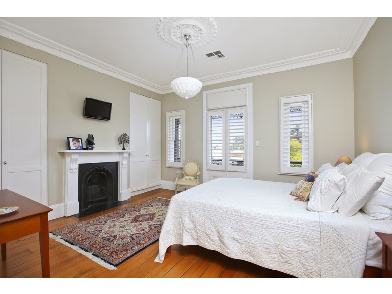 144 Fletcher Street, Woollahra NSW 2025