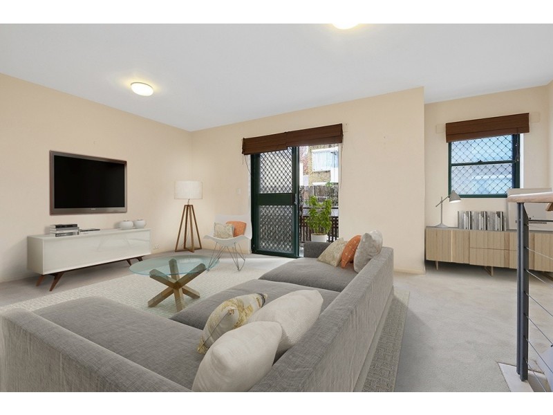 120 McElhone Street, Woolloomooloo NSW 2011