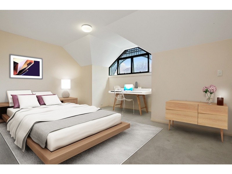 120 McElhone Street, Woolloomooloo NSW 2011