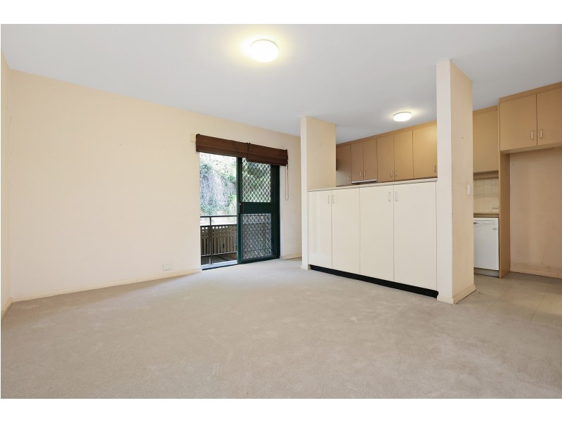 120 McElhone Street, Woolloomooloo NSW 2011