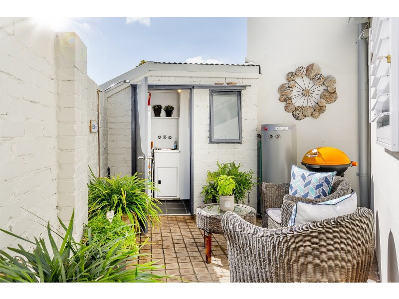 4 Rush Street, Woollahra NSW 2025