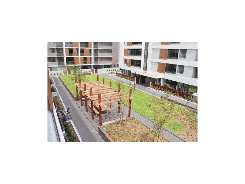 413/1 Pearl Street, Erskineville NSW 2043