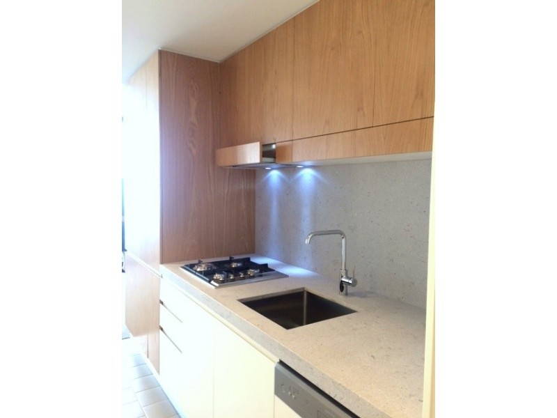 413/1 Pearl Street, Erskineville NSW 2043