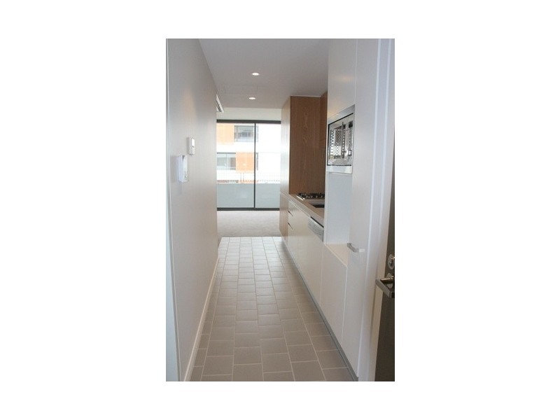 413/1 Pearl Street, Erskineville NSW 2043