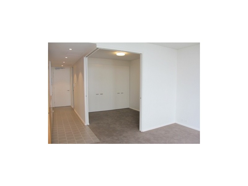 413/1 Pearl Street, Erskineville NSW 2043