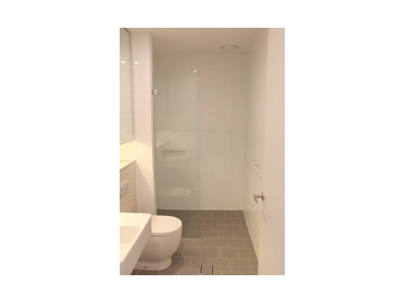 413/1 Pearl Street, Erskineville NSW 2043