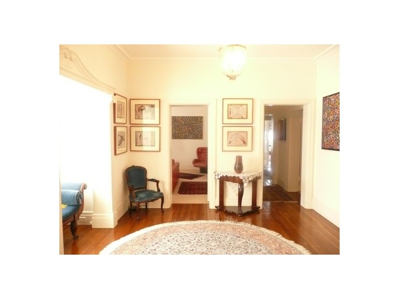 2/2 Aston Gardens, Bellevue Hill NSW 2023