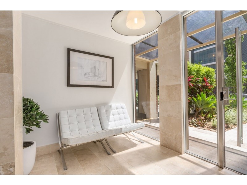 604/40 Stephen Street, Paddington NSW 2021