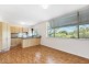 604/40 Stephen Street, Paddington NSW 2021