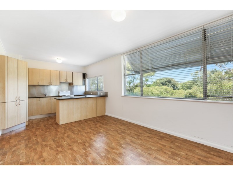 604/40 Stephen Street, Paddington NSW 2021