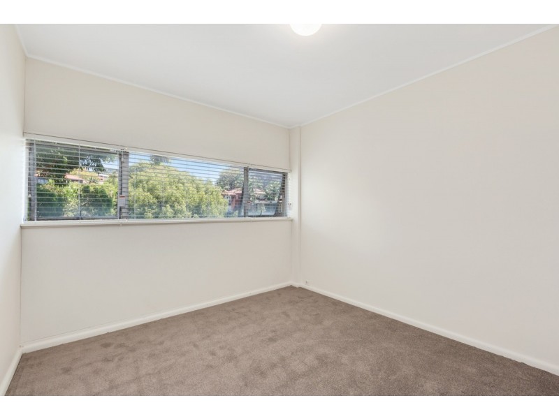604/40 Stephen Street, Paddington NSW 2021