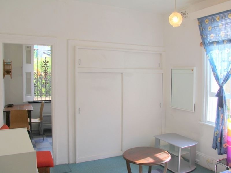 2/45 Windsor Street, Paddington NSW 2021