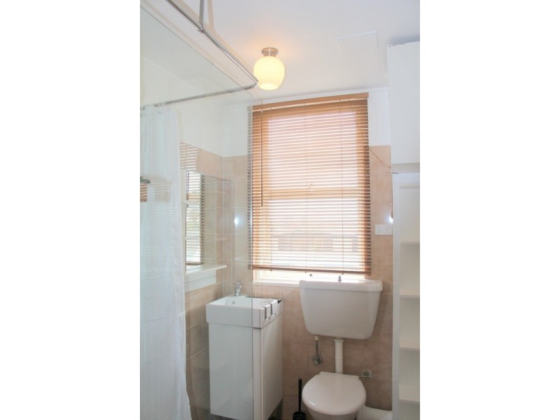 21/6 Underwood Street, Paddington NSW 2021