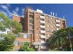 48/204 Jersey Rd, Woollahra NSW 2025