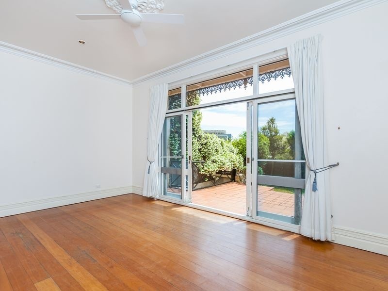 6 Sutherland Street, Paddington NSW 2021