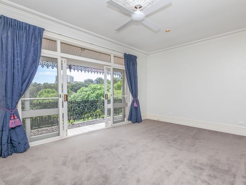 6 Sutherland Street, Paddington NSW 2021