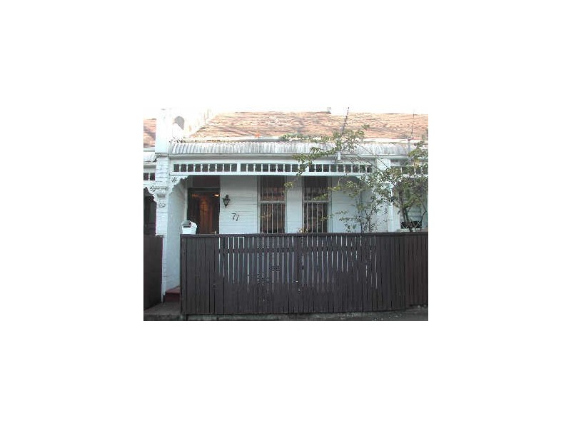 77 Queen Street, Woollahra NSW 2025
