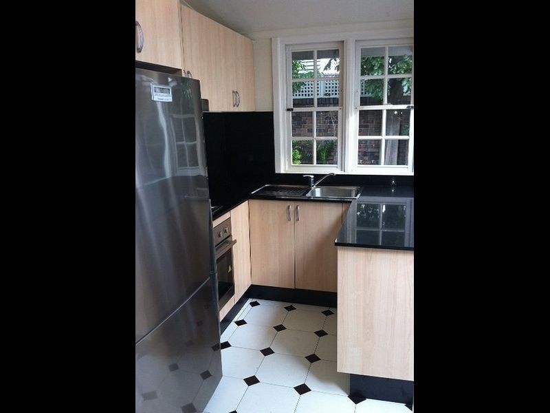 77 Queen Street, Woollahra NSW 2025