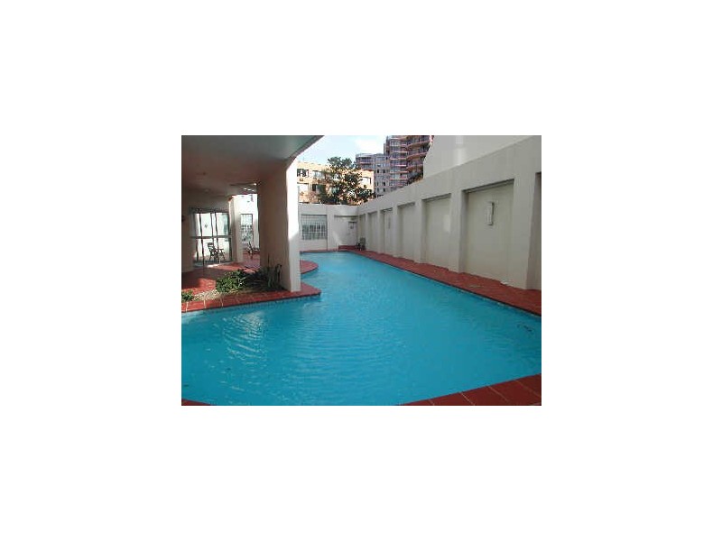 23/257-269 Oxford Street, Bondi Junction NSW 2022