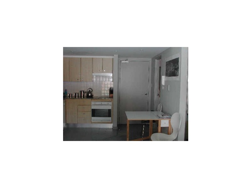 23/257-269 Oxford Street, Bondi Junction NSW 2022